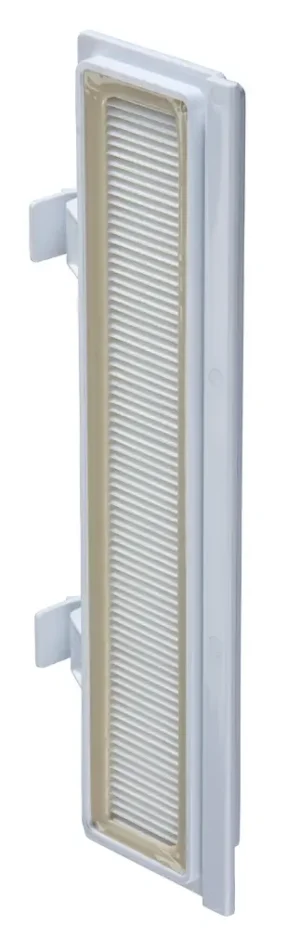 Makita HEPA Filter DVC560