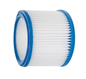 Makita Cilinder Fijnstoffilter