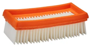 Makita Vlakfilter motor VC4210