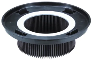 Makita Fijnstoffilter VC2510L / VC3210L