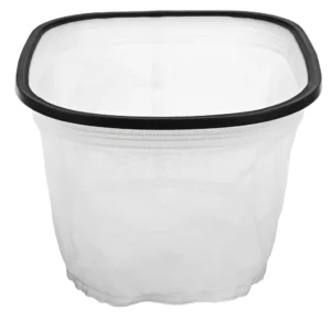 Makita Vloeistoffilter