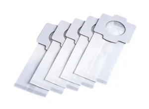 Makita Stofzak 198745-3