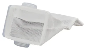 Makita Stofzak polyester steelstofzuiger