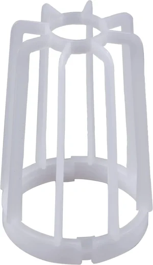 Makita Filterframe DCL180 / DCL181