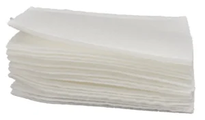 Makita Filter steelstofzuiger