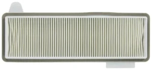 Makita HEPA Filter DRC300