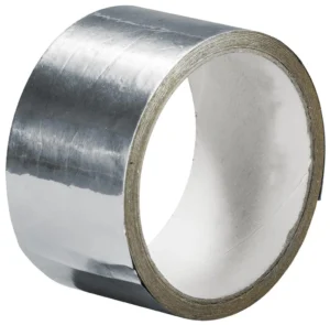 Makita Sensortape 15m DRC200