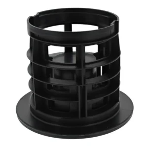 Makita Filterkast en vlotter VC2012L / VC3011L