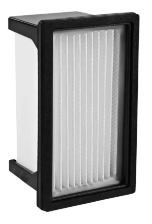 Makita HEPA Fijnstoffilter voor diverse stofboxen