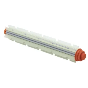 Neato Botvac blade brush