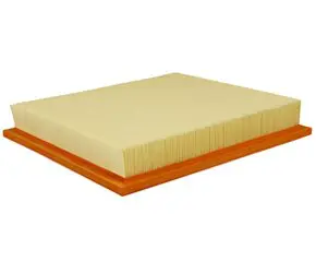 Filter Nilfisk Absolute SQ850 PE