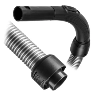 Slang Nilfisk Bravo compleet