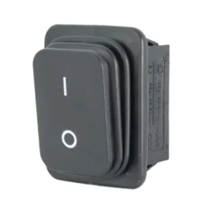 Schakelaar Nilfisk VP300