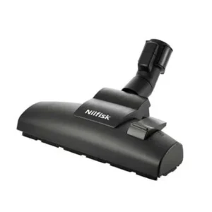 Combi zuigmond 32 mm Nilfisk