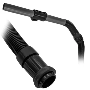 Slang Nilfisk 930 series compleet