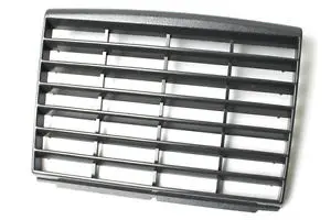 Filterdeksel Nilfisk UZ934