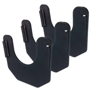 Stofzakhouder Nilfisk GD930 / UZ930 3 stuks