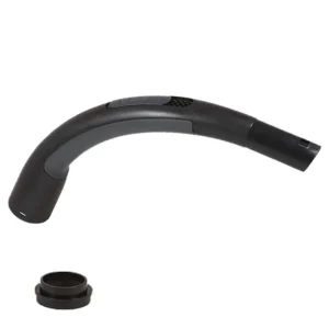 Pistoolgreep Power / Select / Extreme