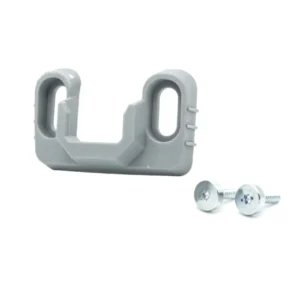 Snoerbegeleider VP300