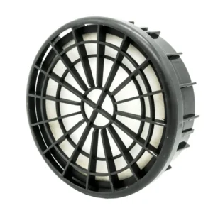 Filter Nilfisk H13 ROND VP300