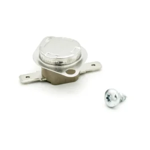 Thermische zekering Nilfisk UZ 934