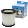 Filter Nilfisk Buddy II Nat/Droog cilinder model