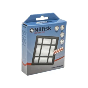 Filter Nilfisk Coupe Neo H10