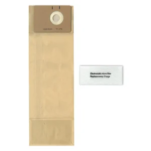 Nilfisk GU305/355/455 Origineel