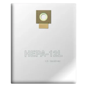 Viper DSU12 Origineel