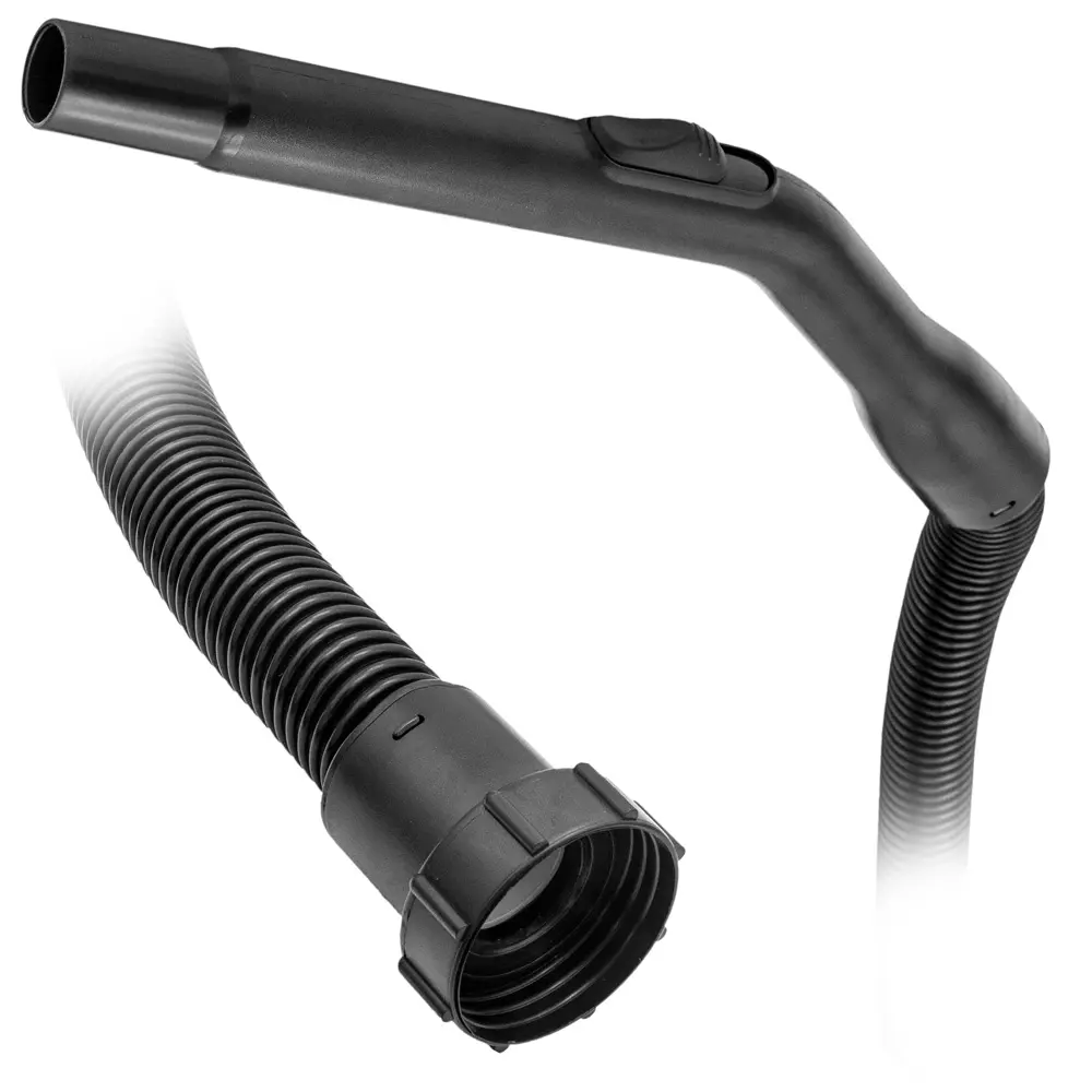 Slang Viper DSU-serie compleet