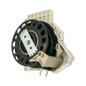 Haspel Nilfisk Coupe Neo