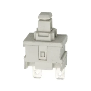 Schakelaar Nilfisk Action / Bravo