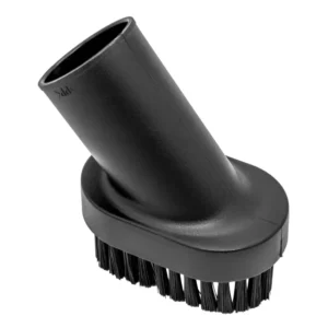 Plumeau Nilfisk 32 mm