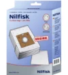 Nilfisk Action Bravo Origineel