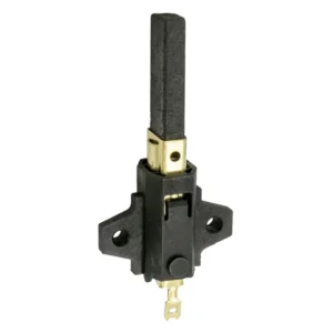 Koolborstel UZ 930/934 met houder