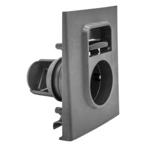 Ketelaansluiting 32 mm UZ934