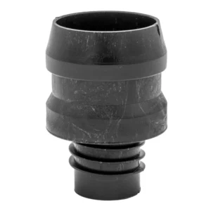 Wartel Nilfisk UZ934 32 mm slang