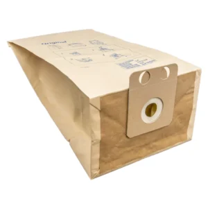 Nilfisk GD1000 / VP300 papier Origineel