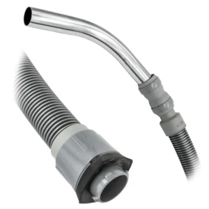 Slang Nilfisk GM 80 (orgineel) compleet