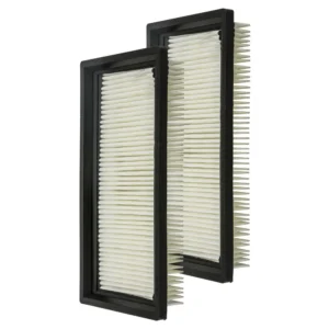 Filter Nilfisk Attix 30 / 40 / 50