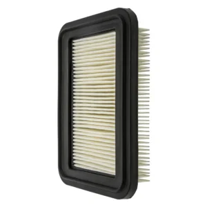 Filter Nilfisk Attix 33 / 44 - VHS 40 / 42