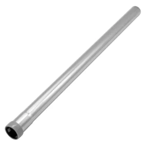 Zuigbuis Nilfisk GS / GD / GM Series