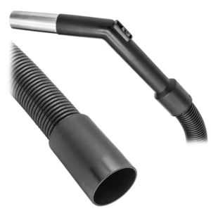 Slang Nilfisk VL500 / Maxxi II  compleet