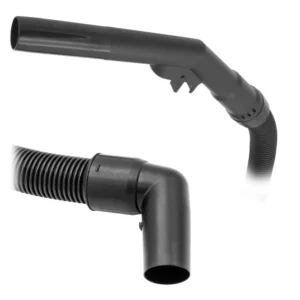 Slang Nilfisk GD5 / GD10 compleet