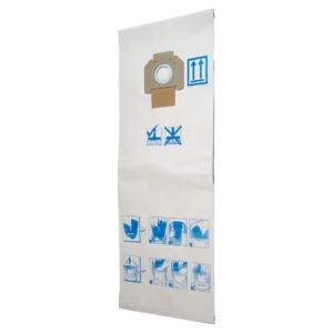 Nilfisk Attix 751 / 761 / 791