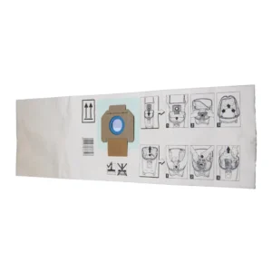 Nilfisk Attix 550 / 560 / 590