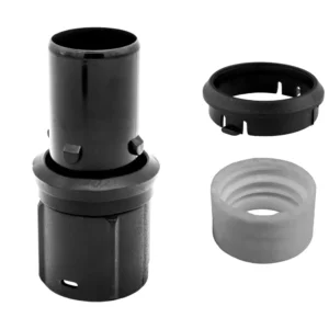 Wartelset Nilfisk GD910 GD1000 VP300 serie