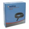 Slang compleet Nilfisk Buddy/Aero/Multi 2,5m