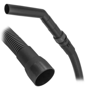 Slang compleet Nilfisk Buddy/Aero/Multi 3,5m