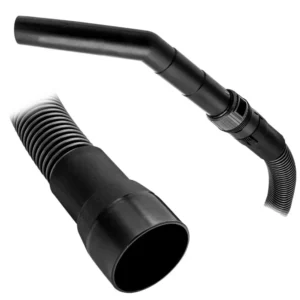 Slang Nilfisk 32 mm 36 / 3,5m